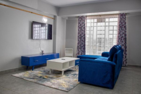 Sahara Homes
